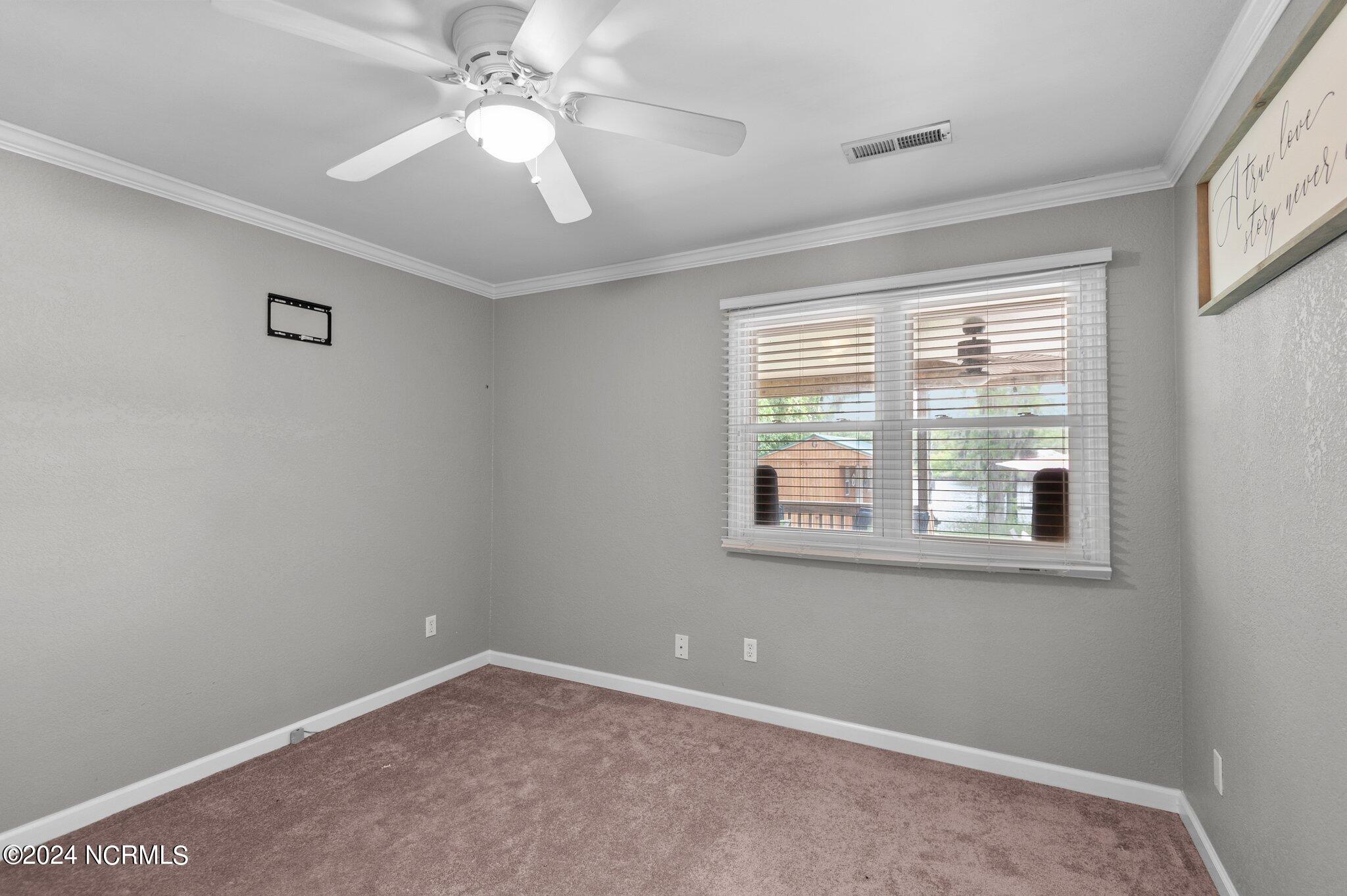 171 Perrytown Road New Bern, NC 28562 - Photo 18 of 54 17-web-or-mls-_DSC9137