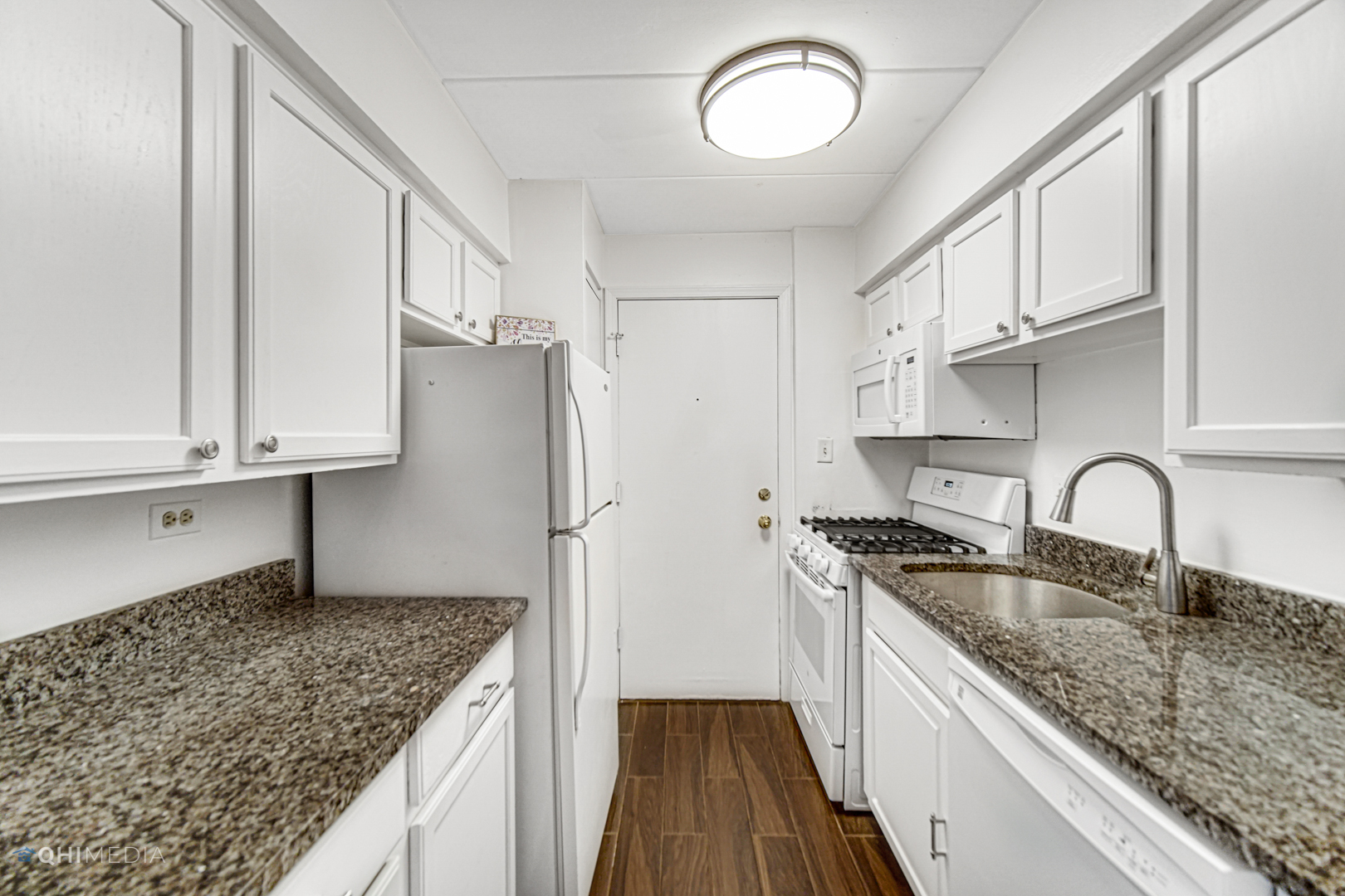 10430 Ridgeland Avenue, Unit 2 Chicago Ridge, IL 60415 - Photo 12 of 15