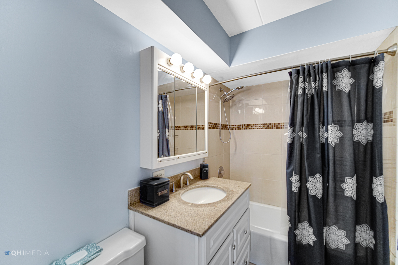 10430 Ridgeland Avenue, Unit 2 Chicago Ridge, IL 60415 - Photo 13 of 15