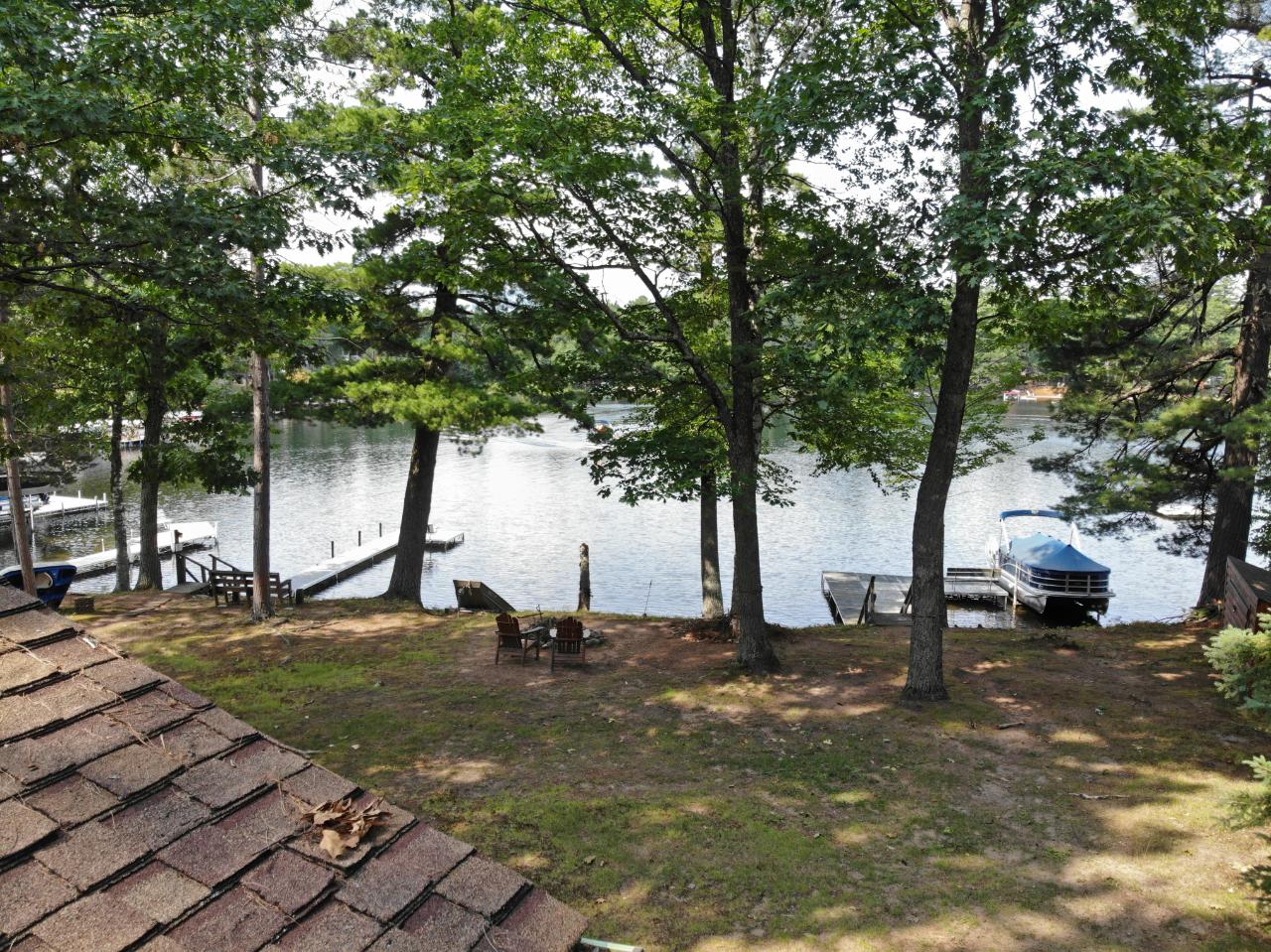 8054 Perk Road, Unit 7 St. Germain, WI 54558 - Photo 26 of 28 Gallery Image 26