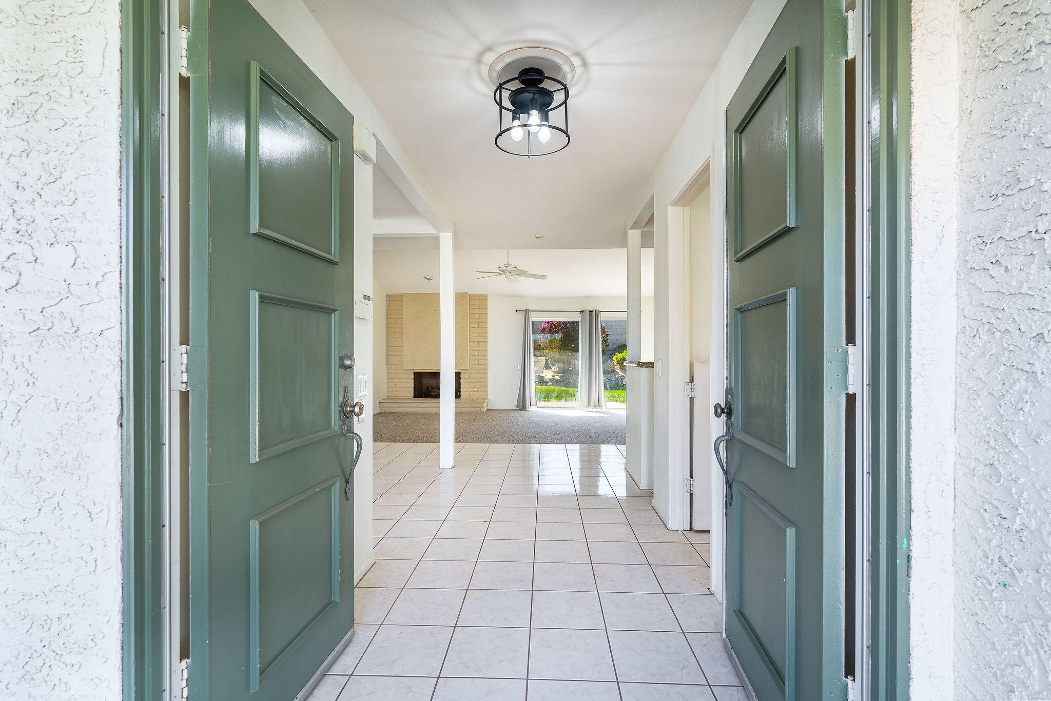 73165 Haystack Road Palm Desert, CA 92260 - Photo 12 of 50 Entry