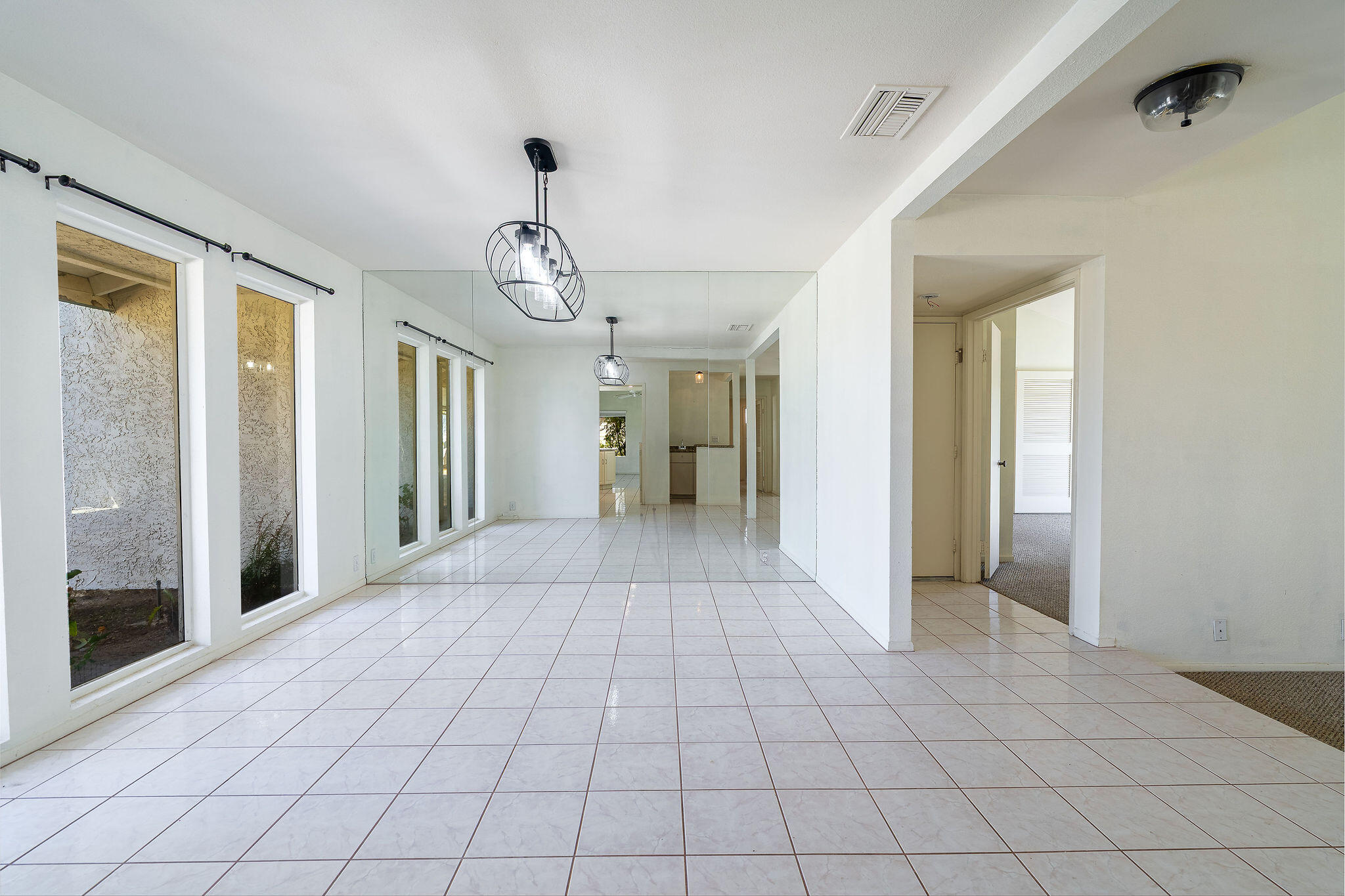 73165 Haystack Road Palm Desert, CA 92260 - Photo 17 of 50 Dining