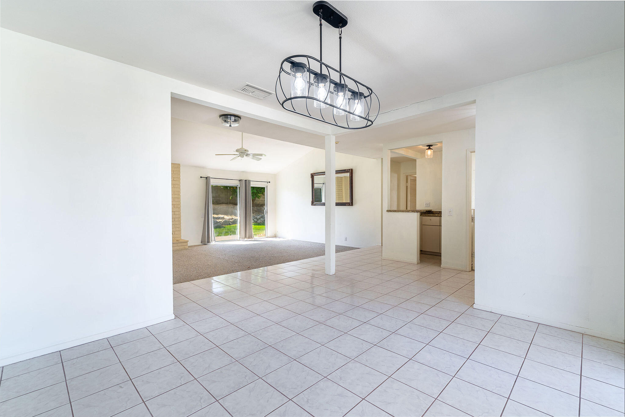 73165 Haystack Road Palm Desert, CA 92260 - Photo 18 of 50 Dining