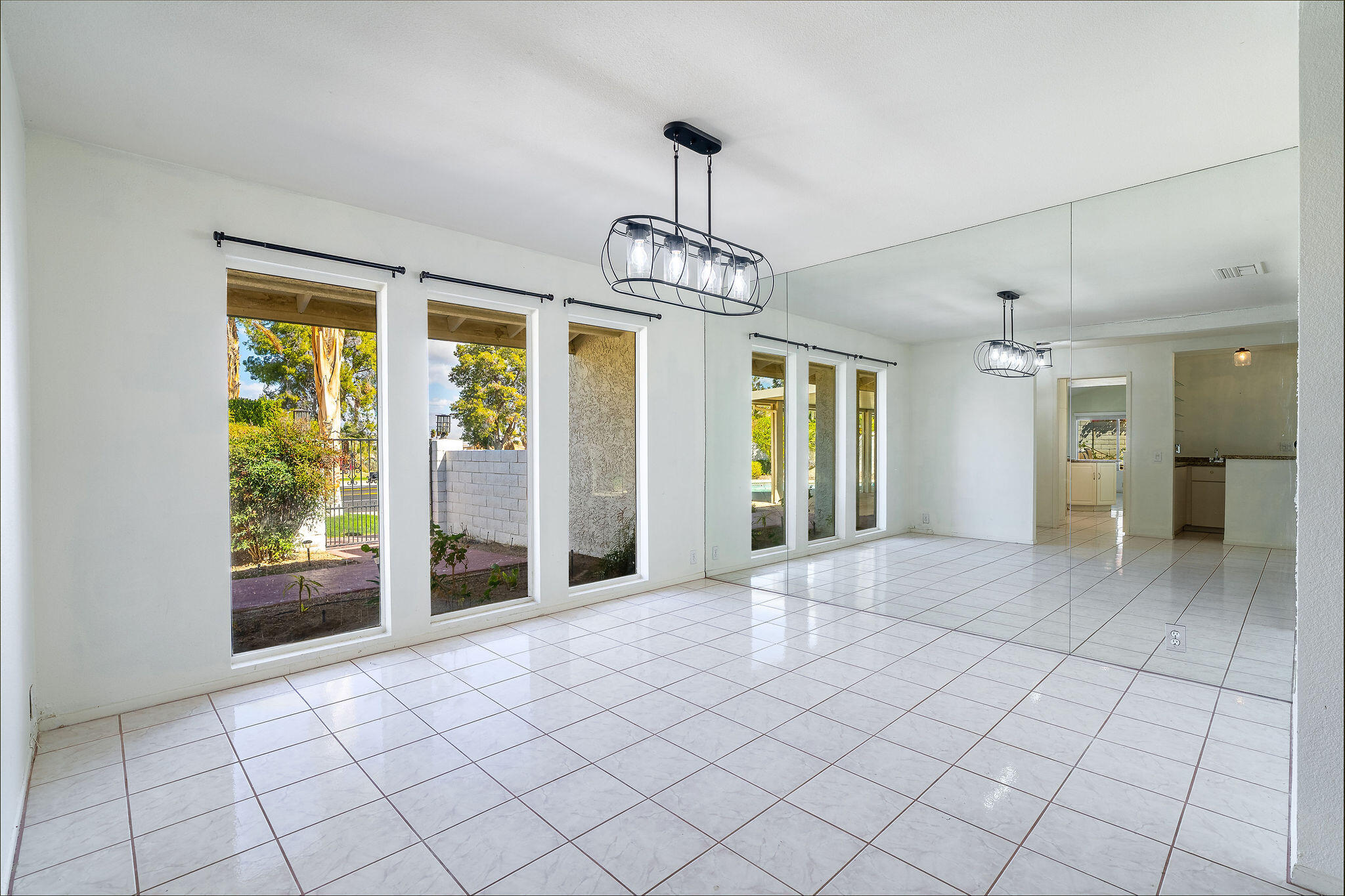 73165 Haystack Road Palm Desert, CA 92260 - Photo 19 of 50 Dining