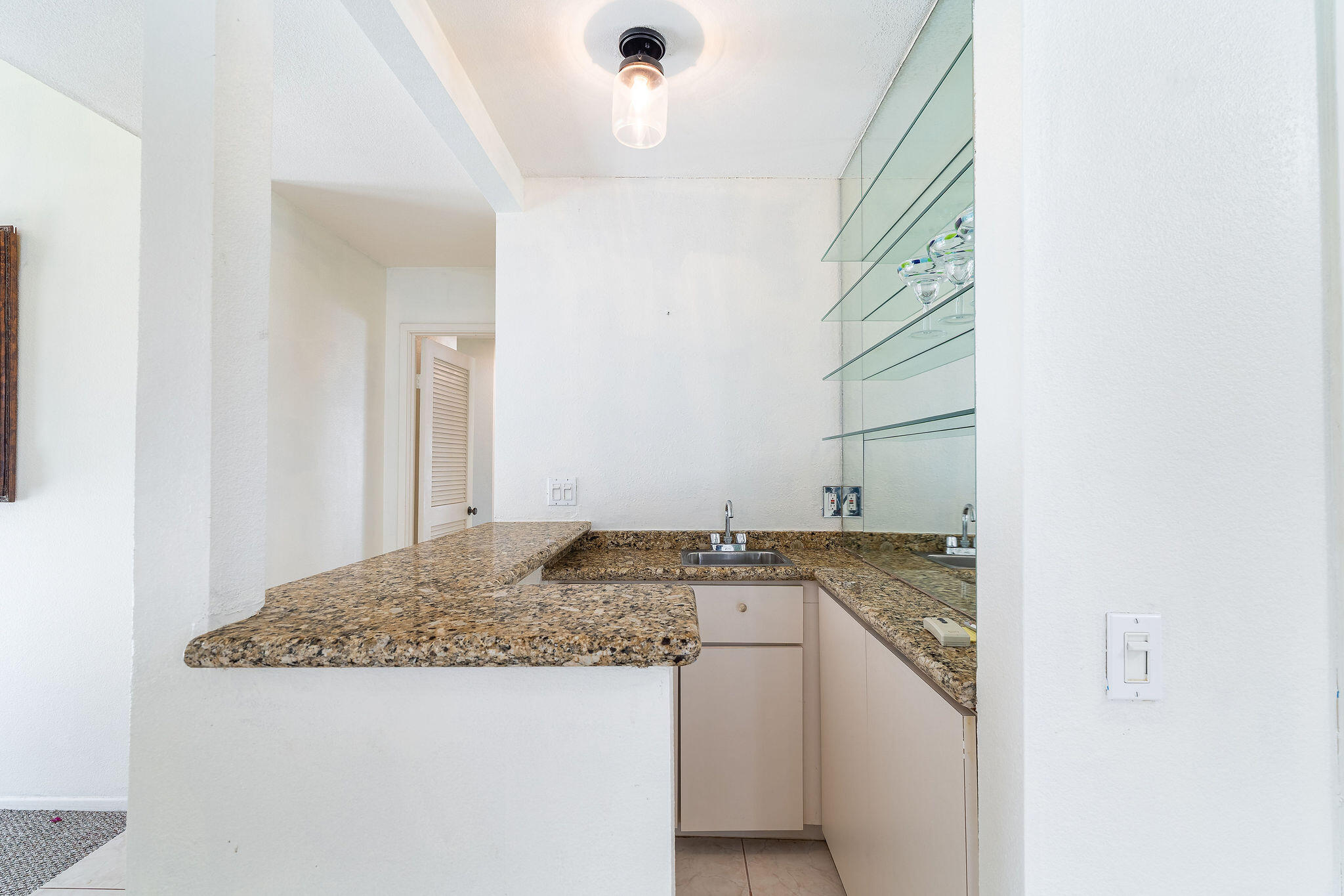 73165 Haystack Road Palm Desert, CA 92260 - Photo 24 of 50 Wet Bar