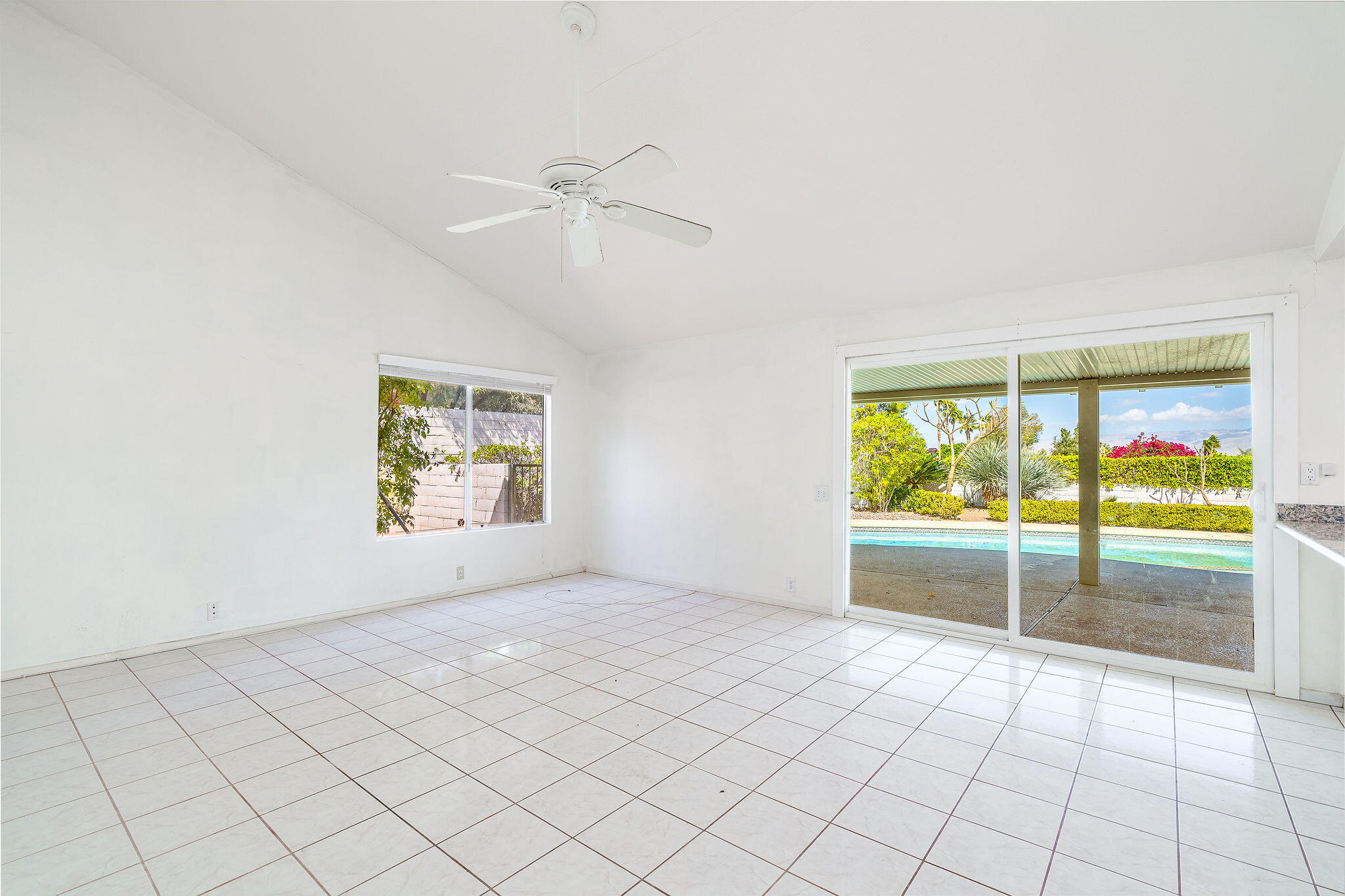 73165 Haystack Road Palm Desert, CA 92260 - Photo 25 of 50 Family Room