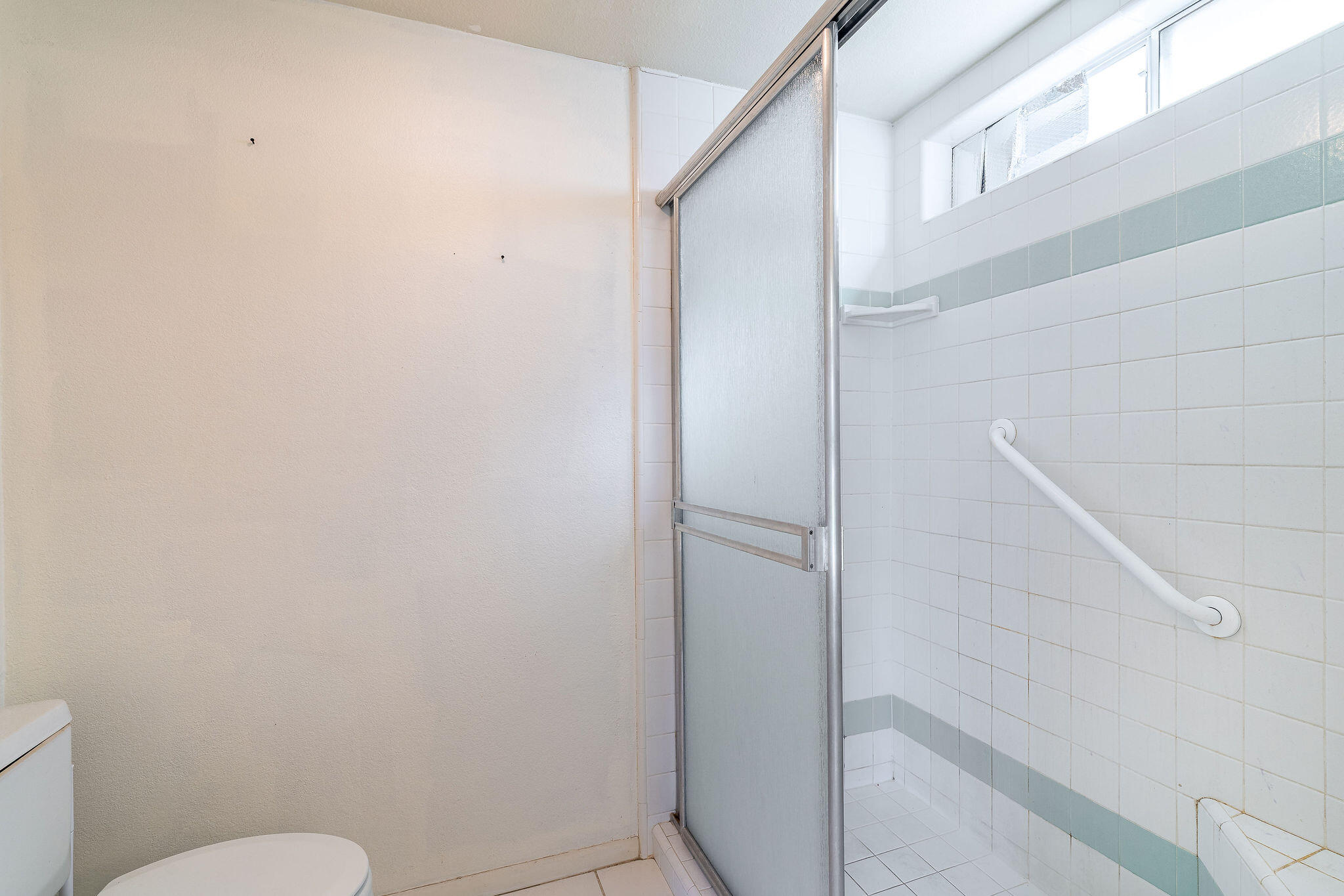 73165 Haystack Road Palm Desert, CA 92260 - Photo 32 of 50 Primary Bathroom