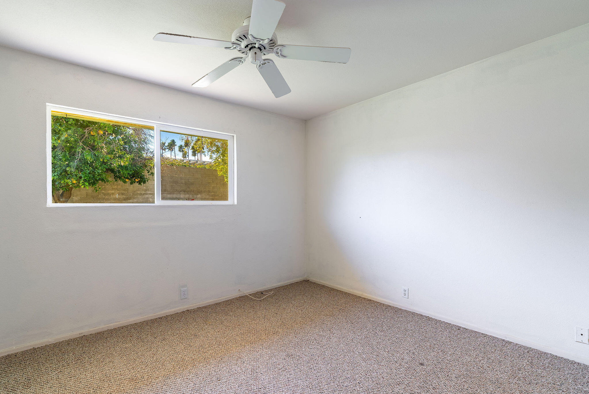 73165 Haystack Road Palm Desert, CA 92260 - Photo 33 of 50 Bedroom 2