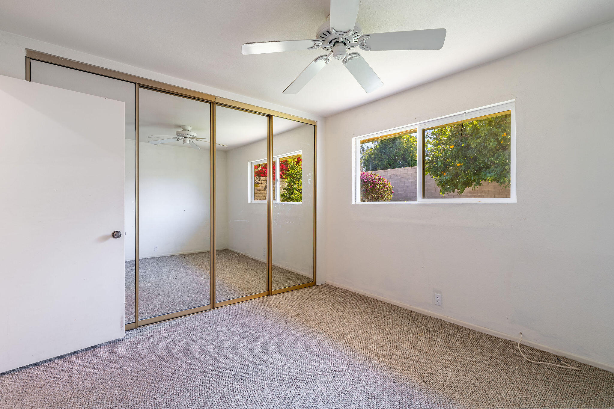 73165 Haystack Road Palm Desert, CA 92260 - Photo 34 of 50 Bedroom 2