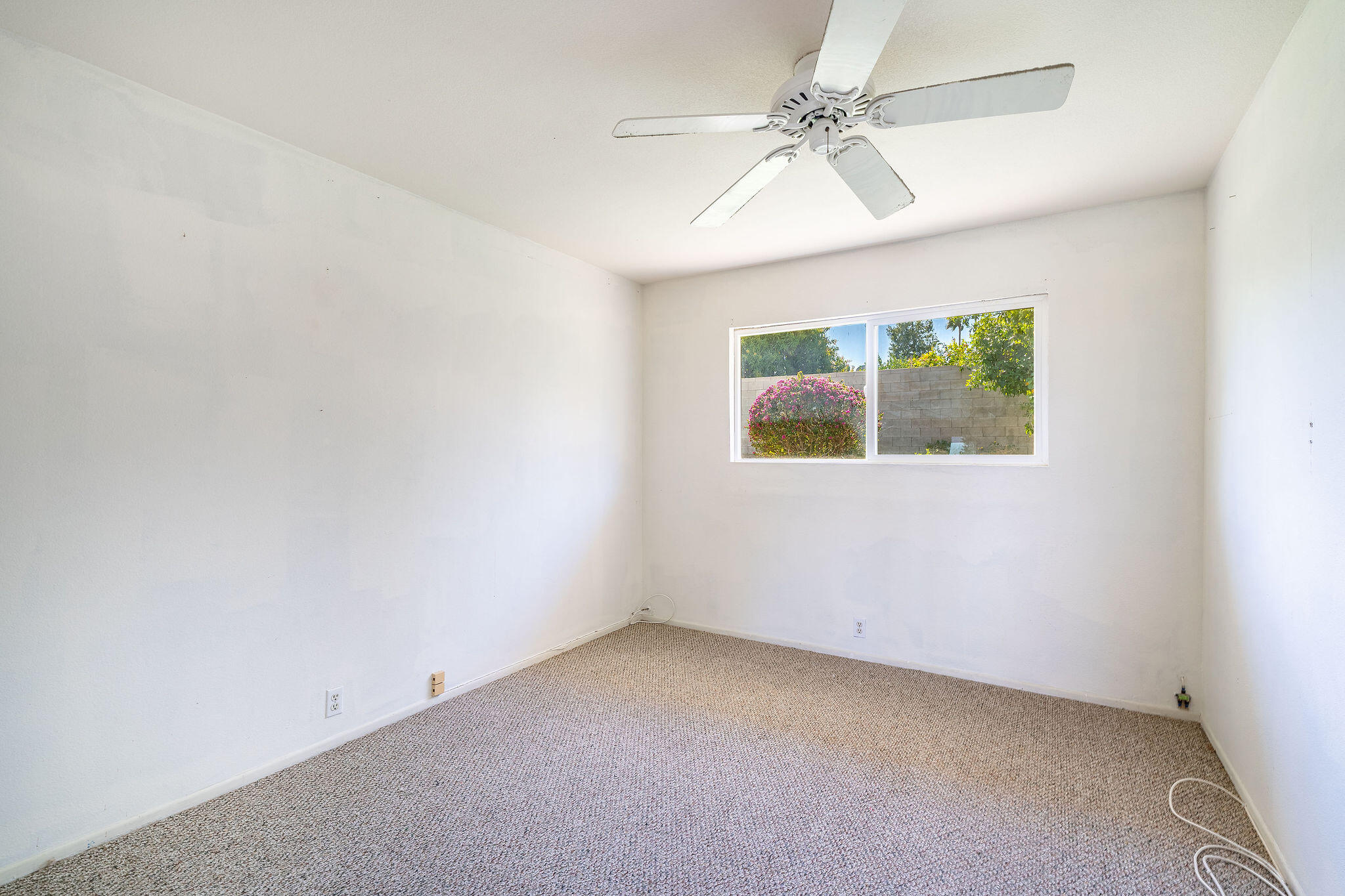 73165 Haystack Road Palm Desert, CA 92260 - Photo 35 of 50 Bedroom 3