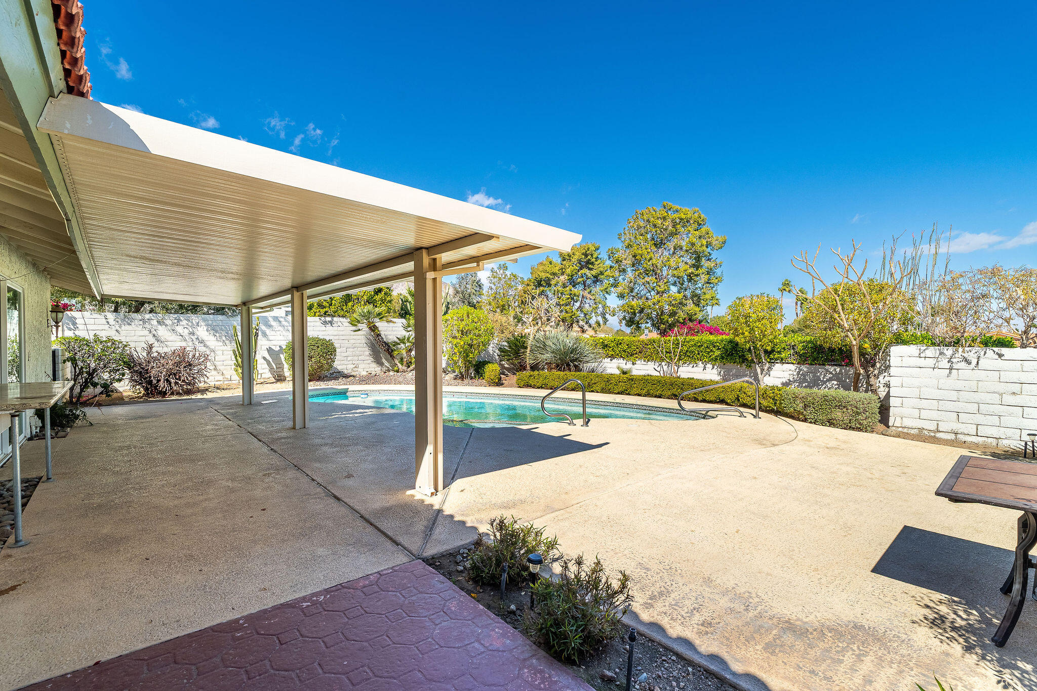 73165 Haystack Road Palm Desert, CA 92260 - Photo 6 of 50 Front