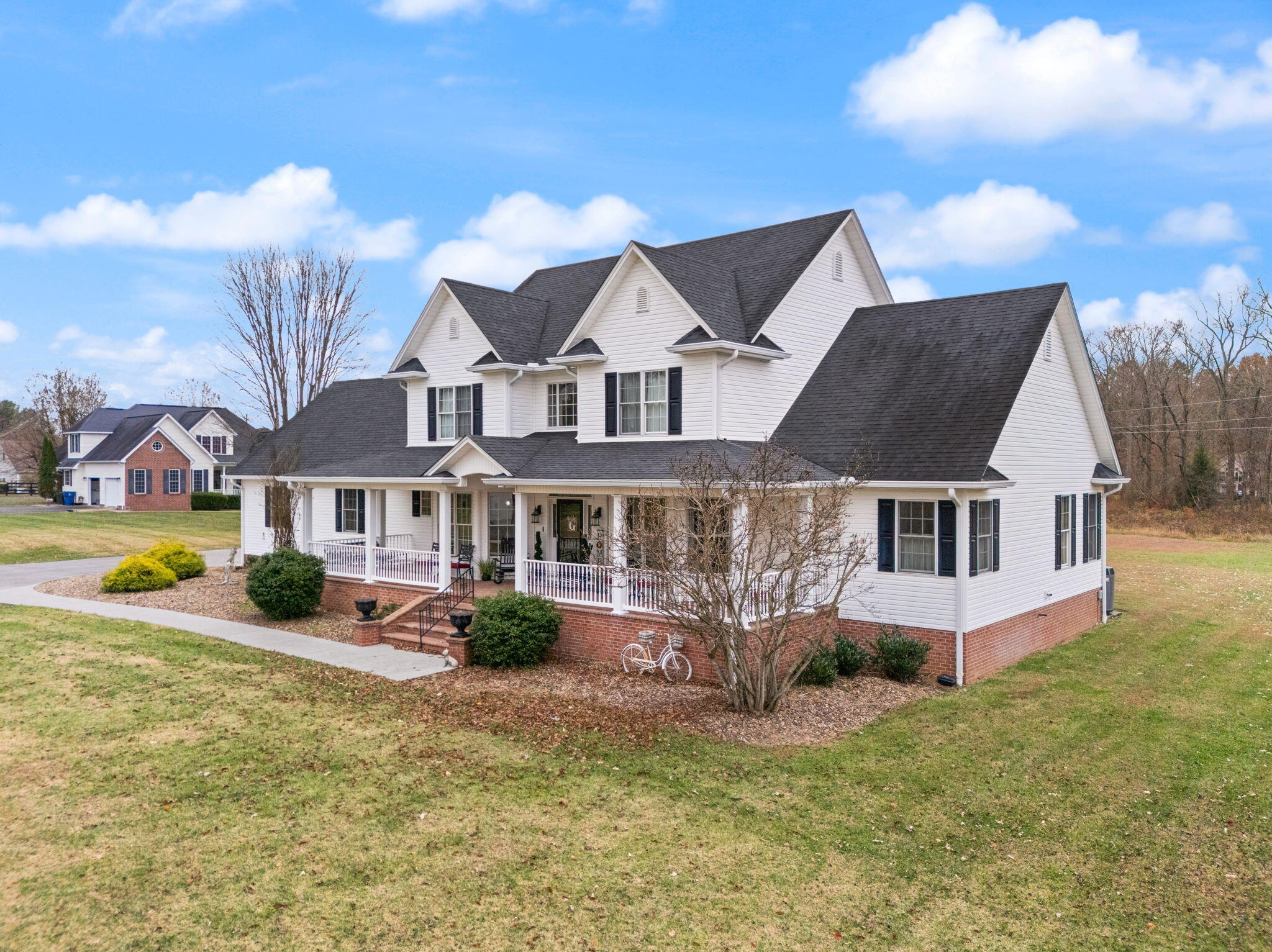 327 Boggs Road London, KY 40744 - Photo 76 of 100 57-web-or-mls-DJI_20251118123758_0024_D
