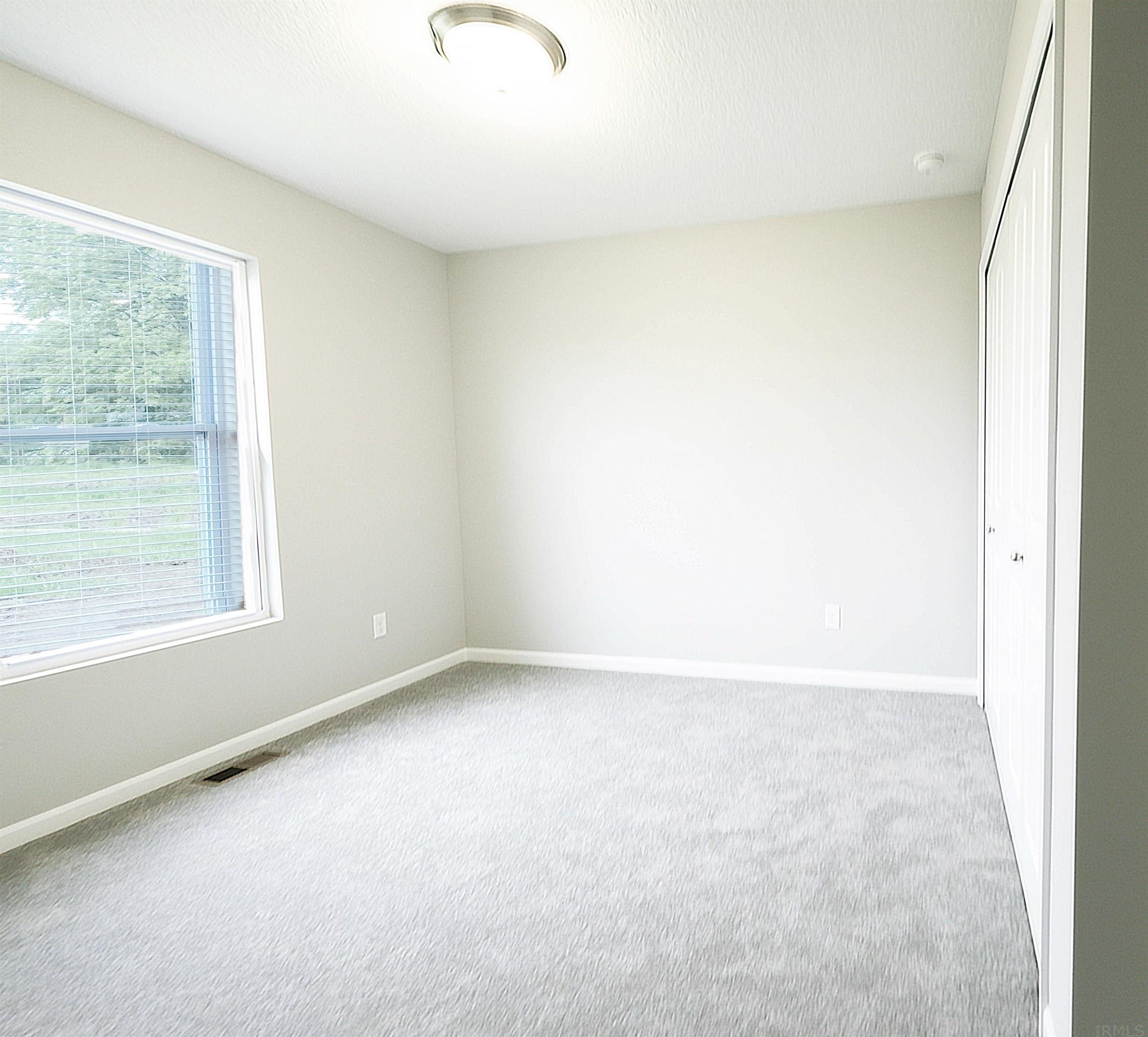 905 West Hamilton Road North Fort Wayne, IN 46818 - Photo 23 of 23 Gallery Image 23