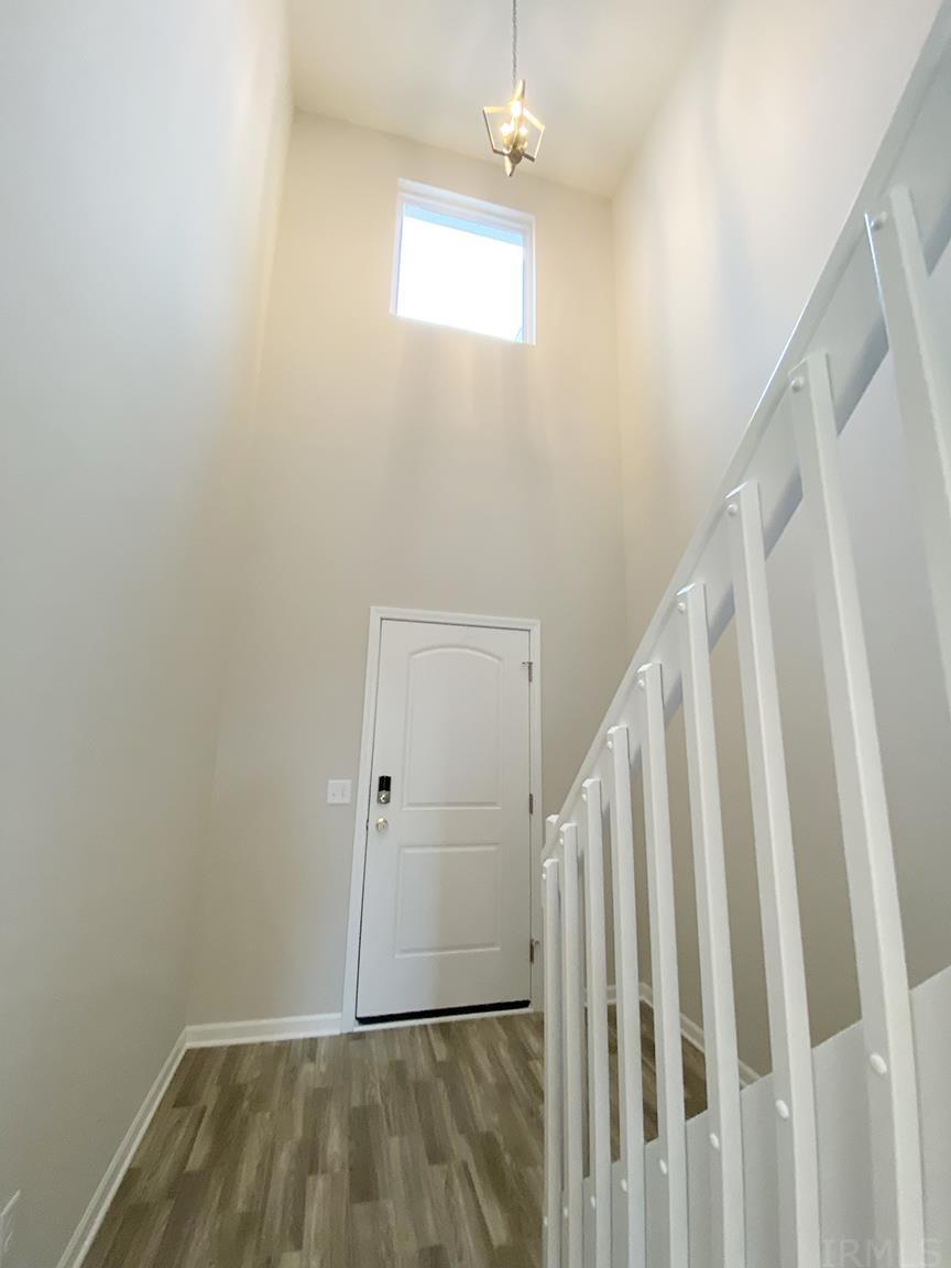 905 West Hamilton Road North Fort Wayne, IN 46818 - Photo 5 of 23 Gallery Image 5
