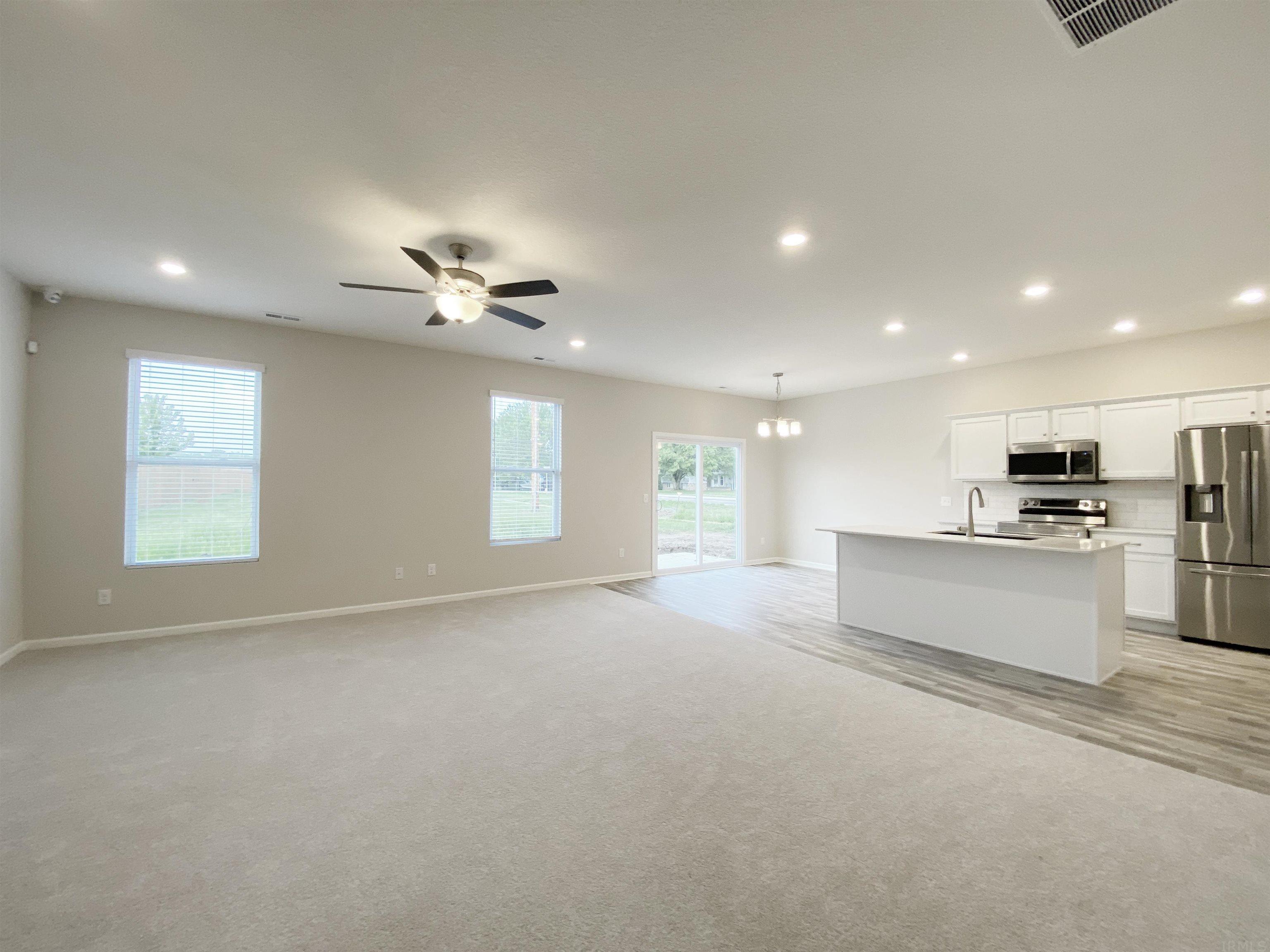 905 West Hamilton Road North Fort Wayne, IN 46818 - Photo 7 of 23 Gallery Image 7