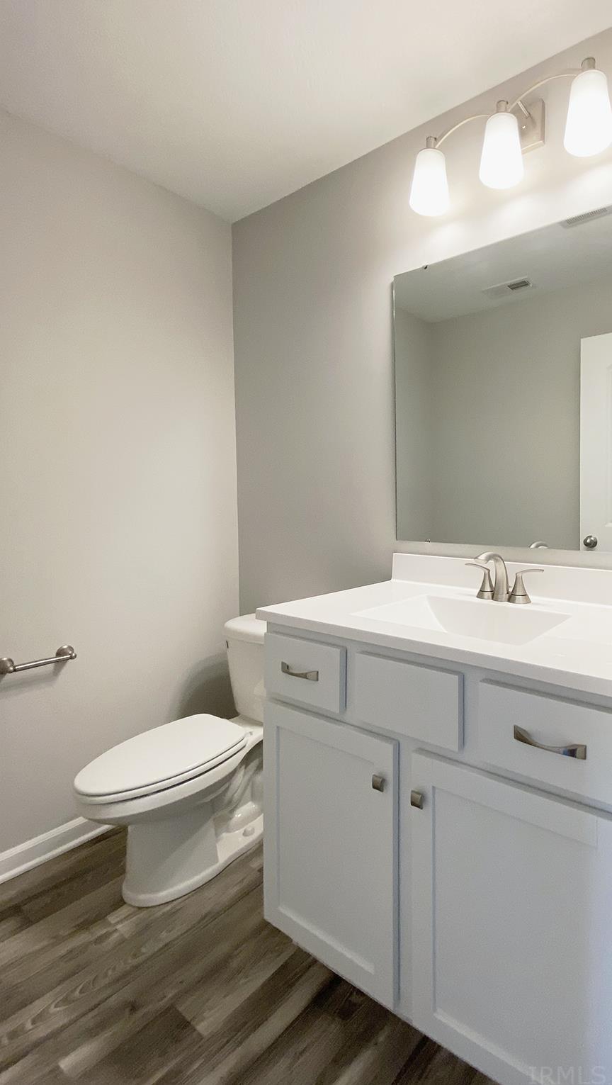 905 West Hamilton Road North Fort Wayne, IN 46818 - Photo 8 of 23 Gallery Image 8