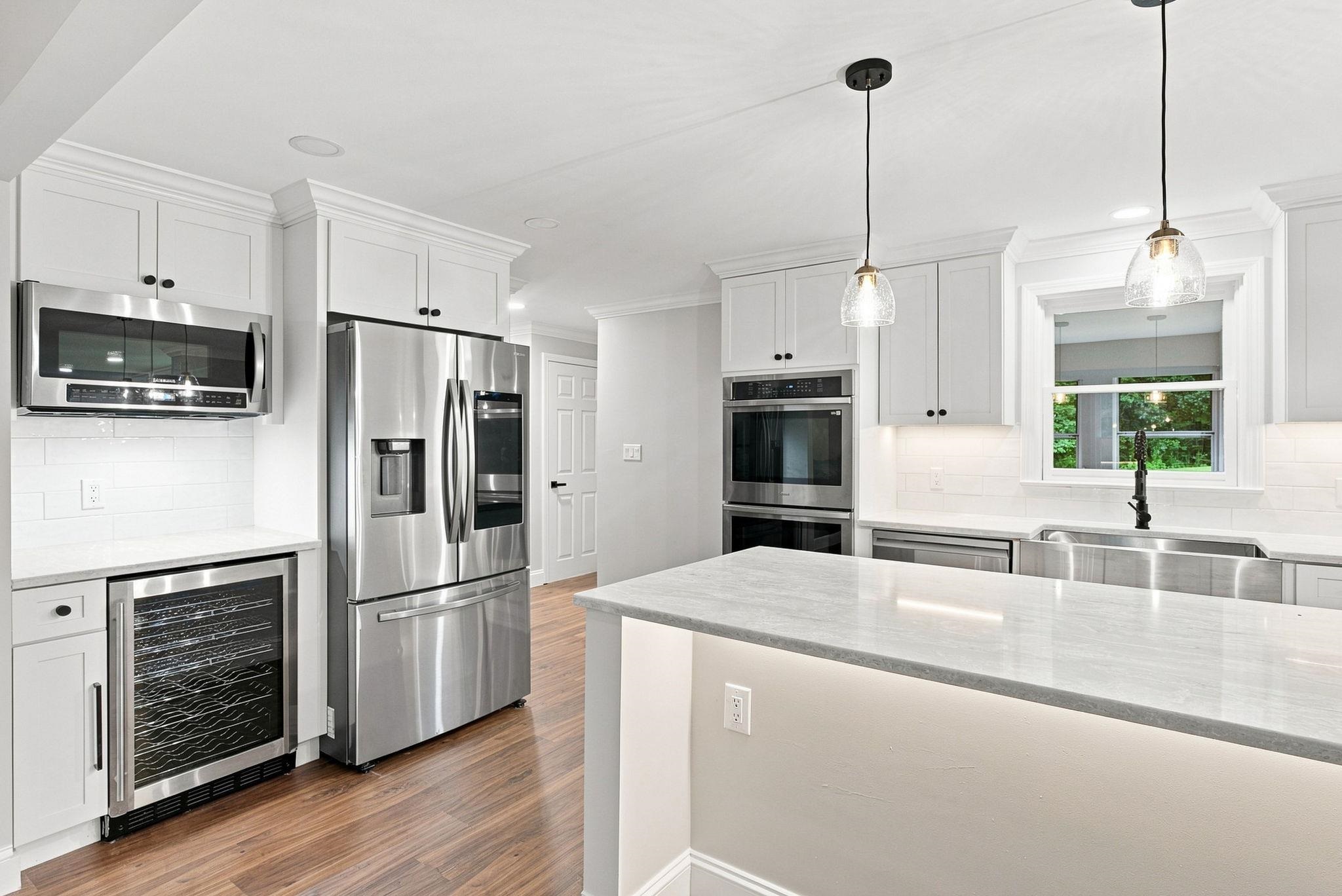 3 Aladdin Road Windham, NH 03087 - Photo 11 of 39 Gallery Image 11