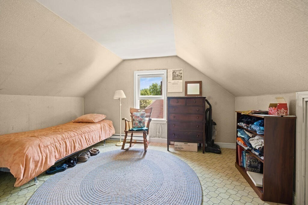 15 Thistledale Road Wakefield, MA 01880 - Photo 16 of 31 Gallery Image 16