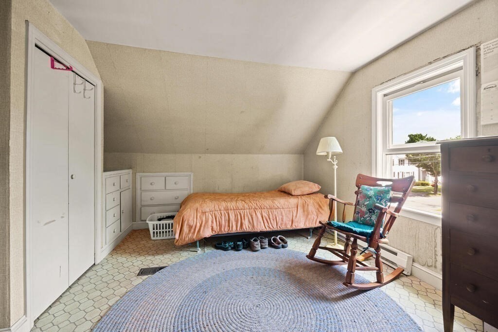 15 Thistledale Road Wakefield, MA 01880 - Photo 17 of 31 Gallery Image 17