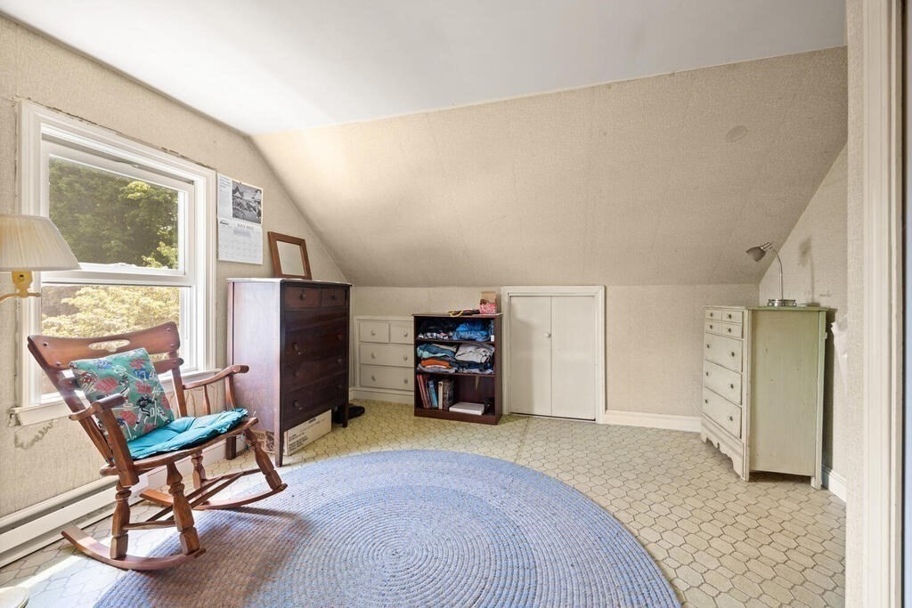 15 Thistledale Road Wakefield, MA 01880 - Photo 18 of 31 Gallery Image 18