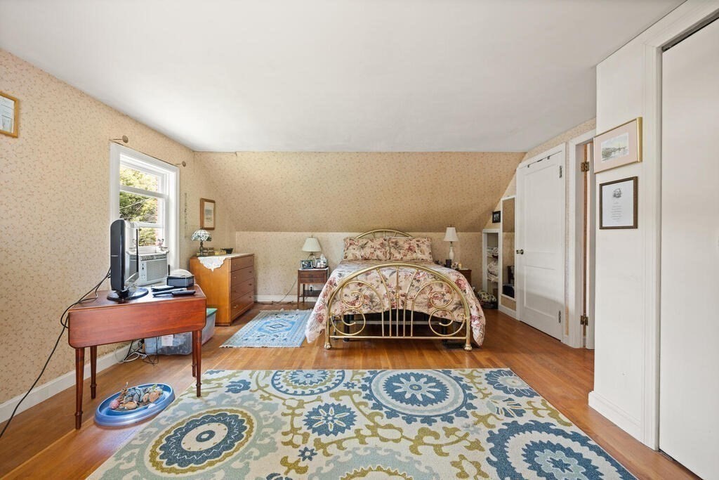15 Thistledale Road Wakefield, MA 01880 - Photo 19 of 31 Gallery Image 19