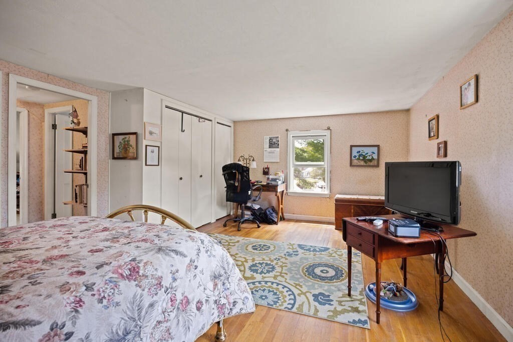 15 Thistledale Road Wakefield, MA 01880 - Photo 20 of 31 Gallery Image 20