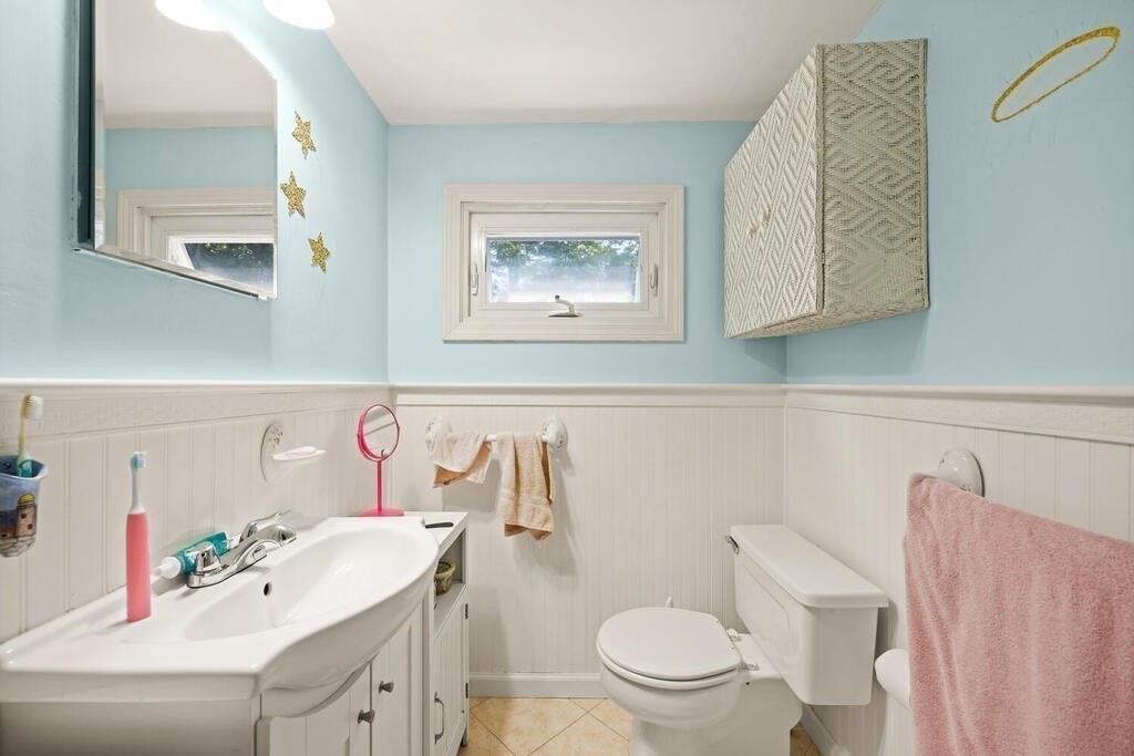15 Thistledale Road Wakefield, MA 01880 - Photo 22 of 31 Gallery Image 22
