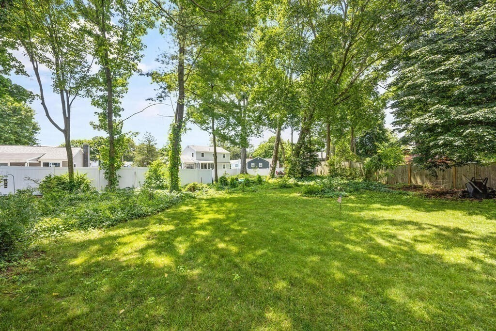 15 Thistledale Road Wakefield, MA 01880 - Photo 23 of 31 Gallery Image 23