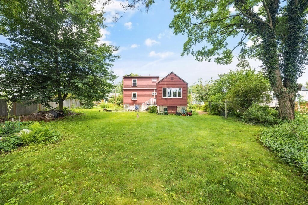15 Thistledale Road Wakefield, MA 01880 - Photo 24 of 31 Gallery Image 24