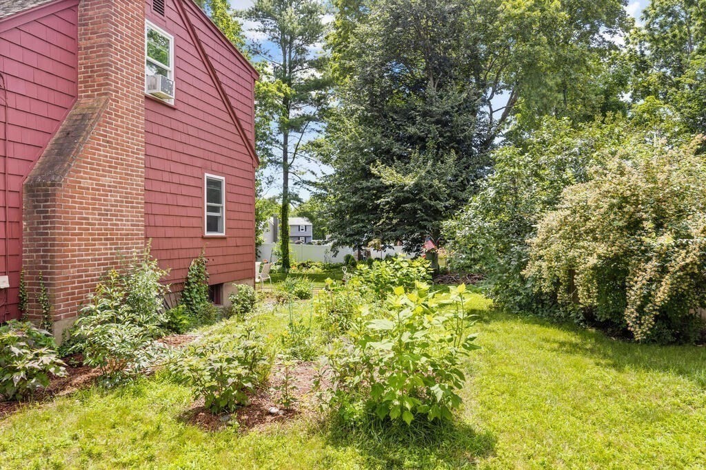 15 Thistledale Road Wakefield, MA 01880 - Photo 29 of 31 Gallery Image 29
