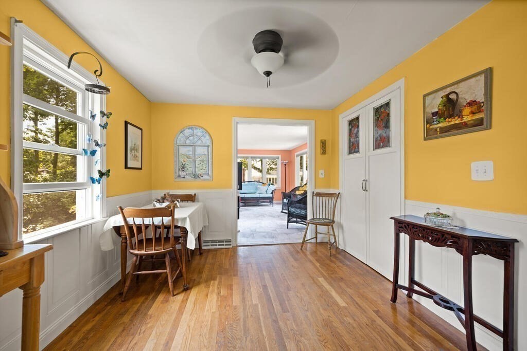 15 Thistledale Road Wakefield, MA 01880 - Photo 9 of 31 Gallery Image 9