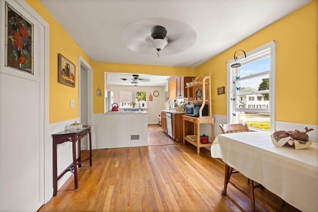 15 Thistledale Road Wakefield, MA 01880 - Photo 10 of 31 Gallery Image 10