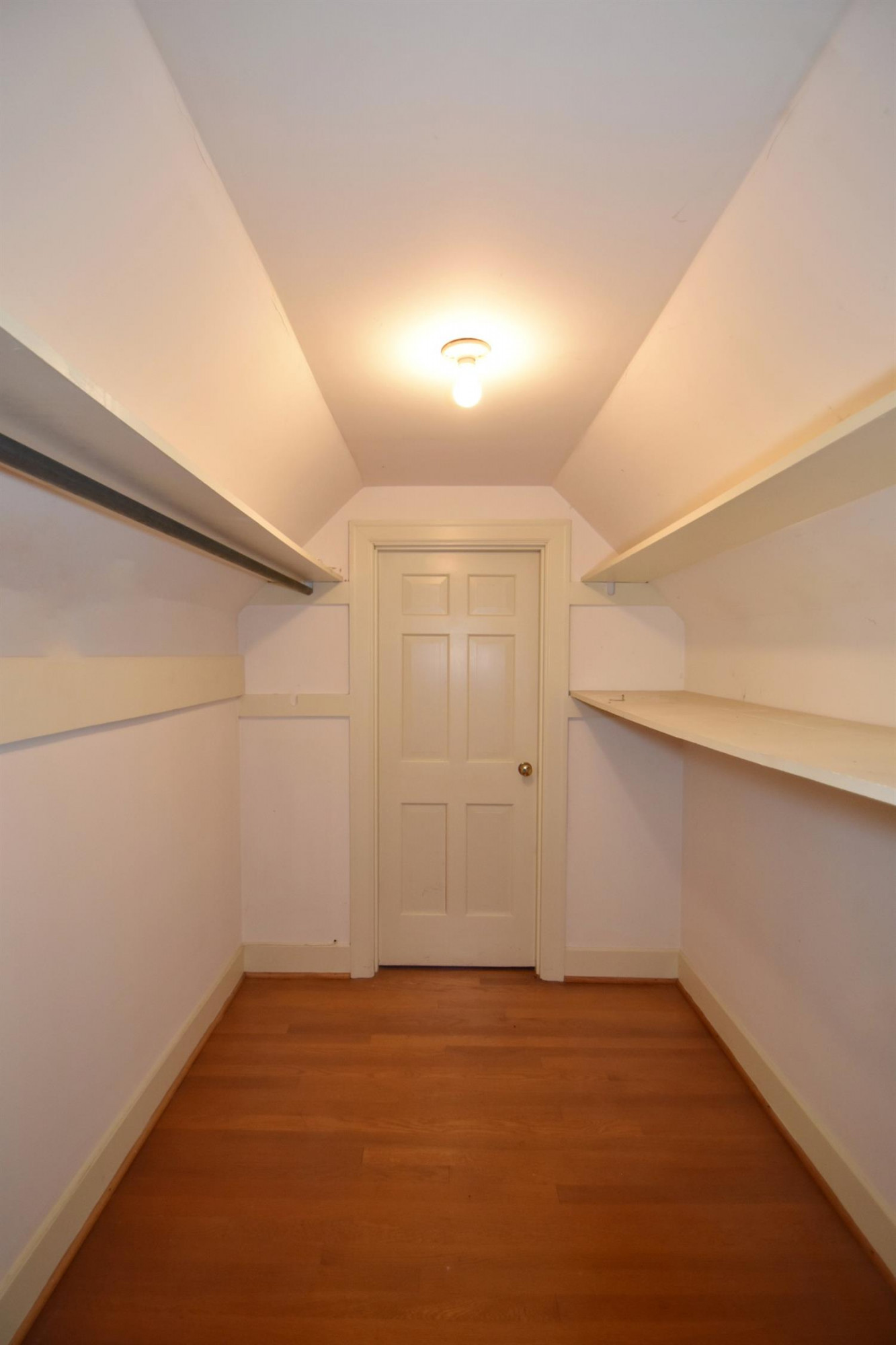 552 Dover Road Lexington, KY 40505 - Photo 30 of 42 Photo 30