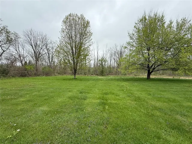 $139,900 | 3538 Highway 96, Manchester, NY 14548