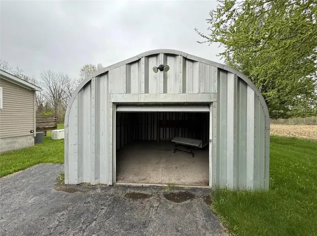 $139,900 | 3538 Highway 96, Manchester, NY 14548