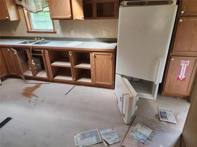 $139,900 | 3538 Highway 96, Manchester, NY 14548