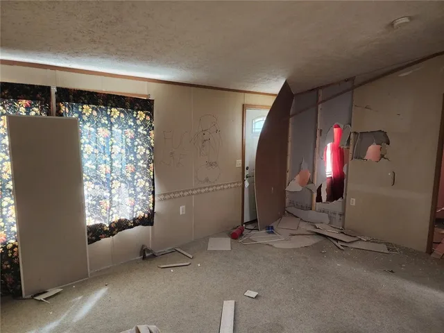 $139,900 | 3538 Highway 96, Manchester, NY 14548