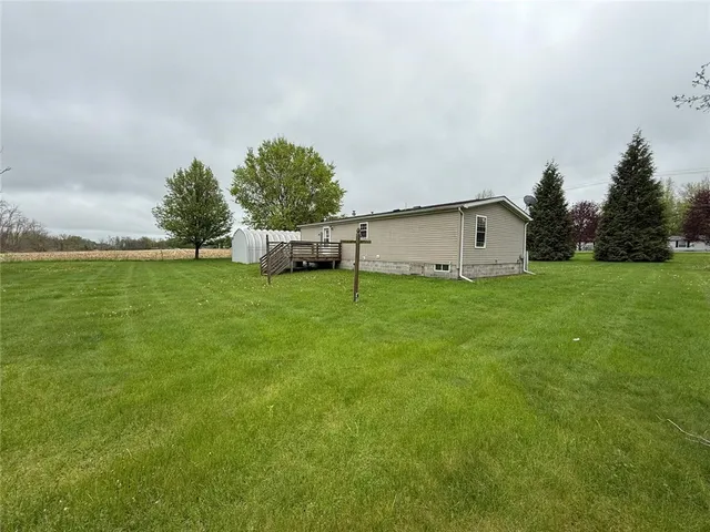 $139,900 | 3538 Highway 96, Manchester, NY 14548