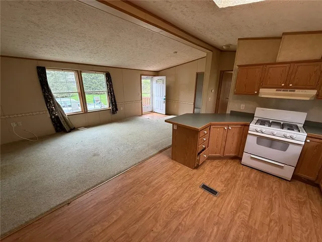 $139,900 | 3538 Highway 96, Manchester, NY 14548