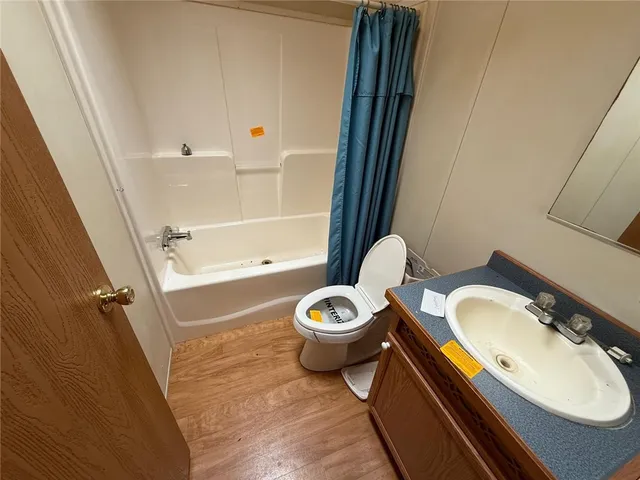 $139,900 | 3538 Highway 96, Manchester, NY 14548