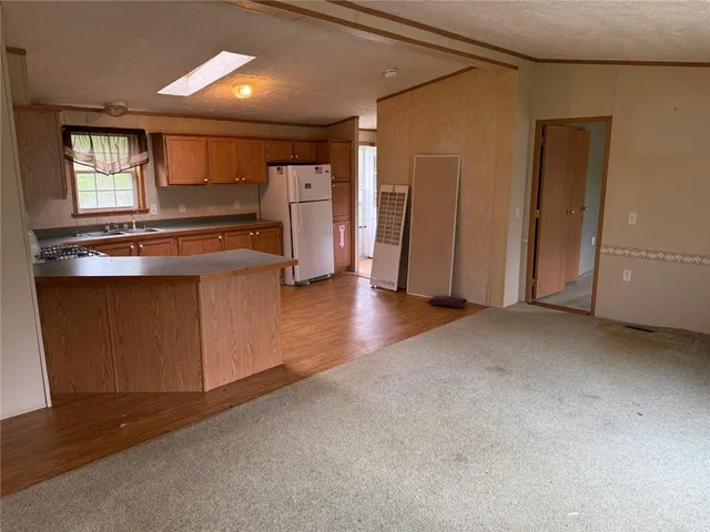 $139,900 | 3538 Highway 96, Manchester, NY 14548