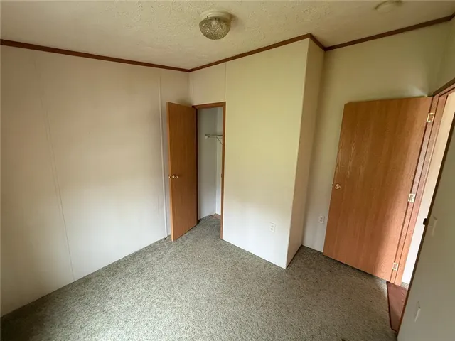 $139,900 | 3538 Highway 96, Manchester, NY 14548