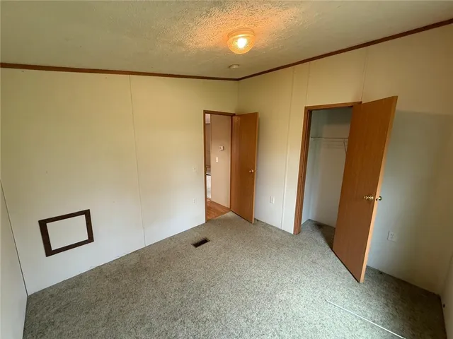 $139,900 | 3538 Highway 96, Manchester, NY 14548