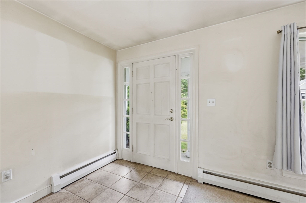 11 James Road Upton, MA 01568 - Photo 13 of 42