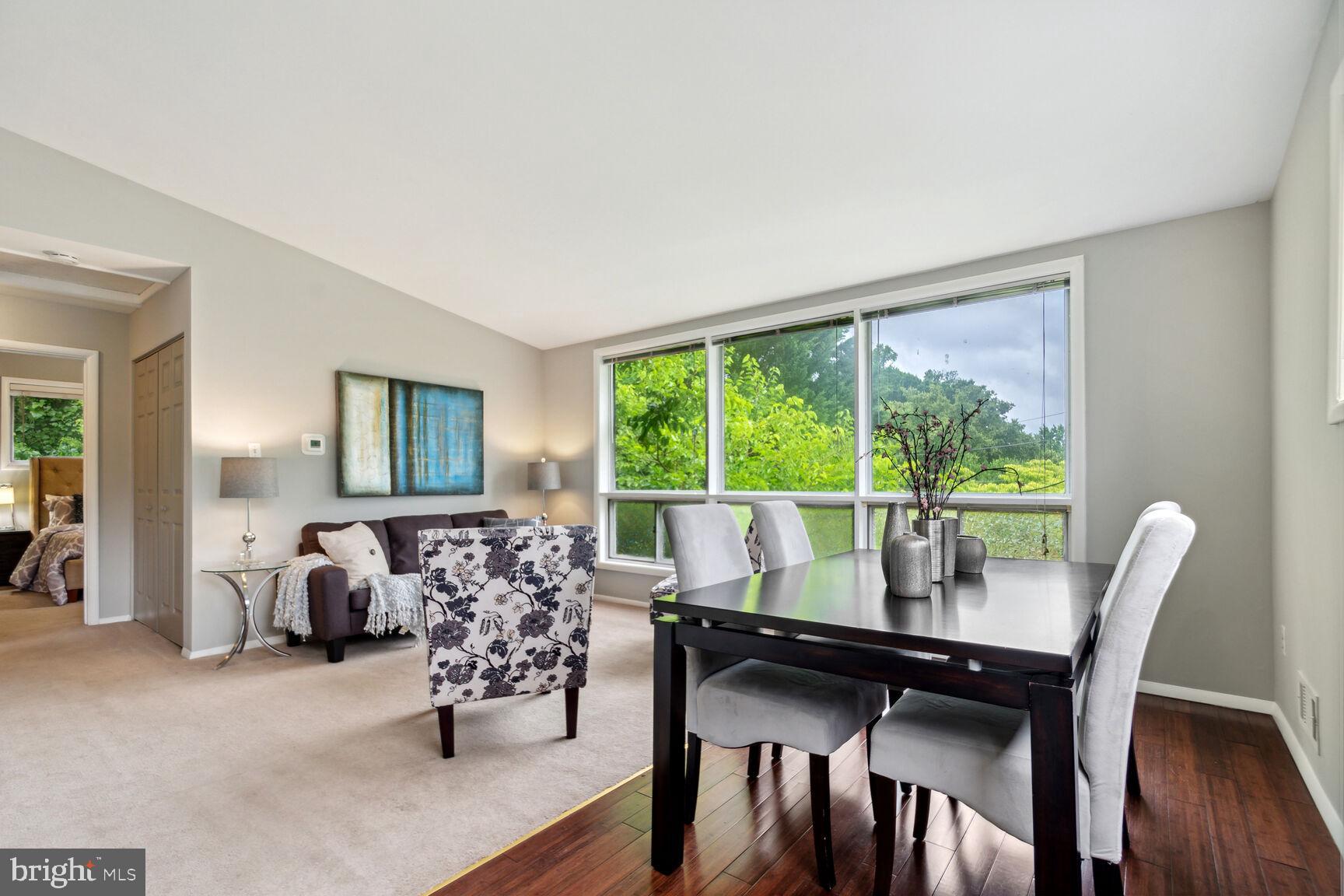 11403 Cam Court, Kensington, MD 20895 Compass