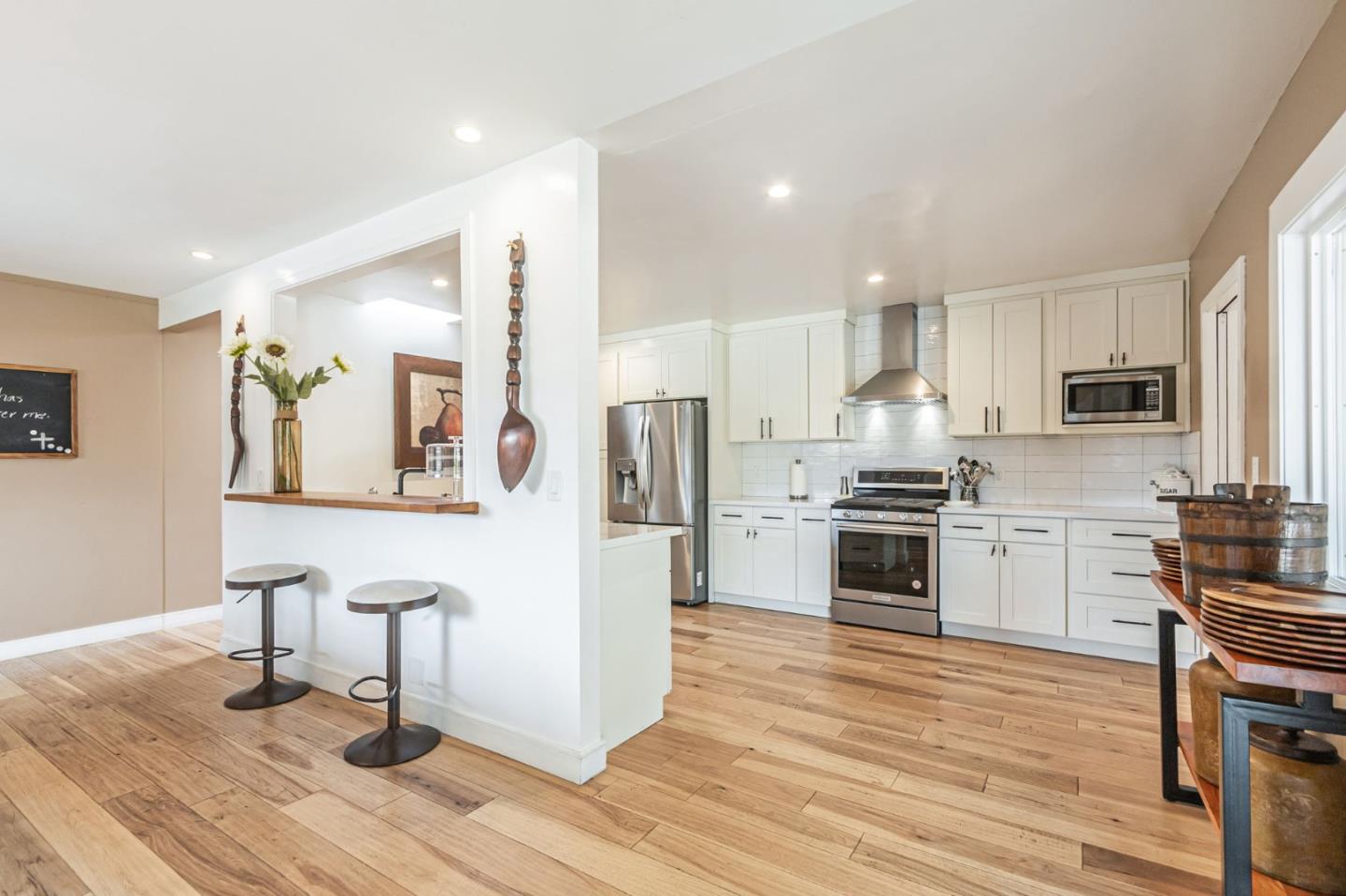 12405 Mt Hamilton Road San Jose, CA 95140 - Photo 56 of 74