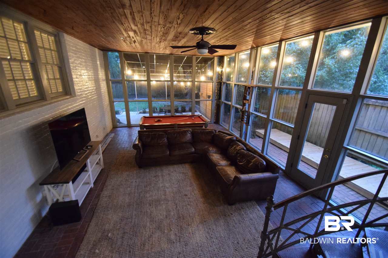 12 South Street Mobile, AL 36606 - Photo 12 of 26