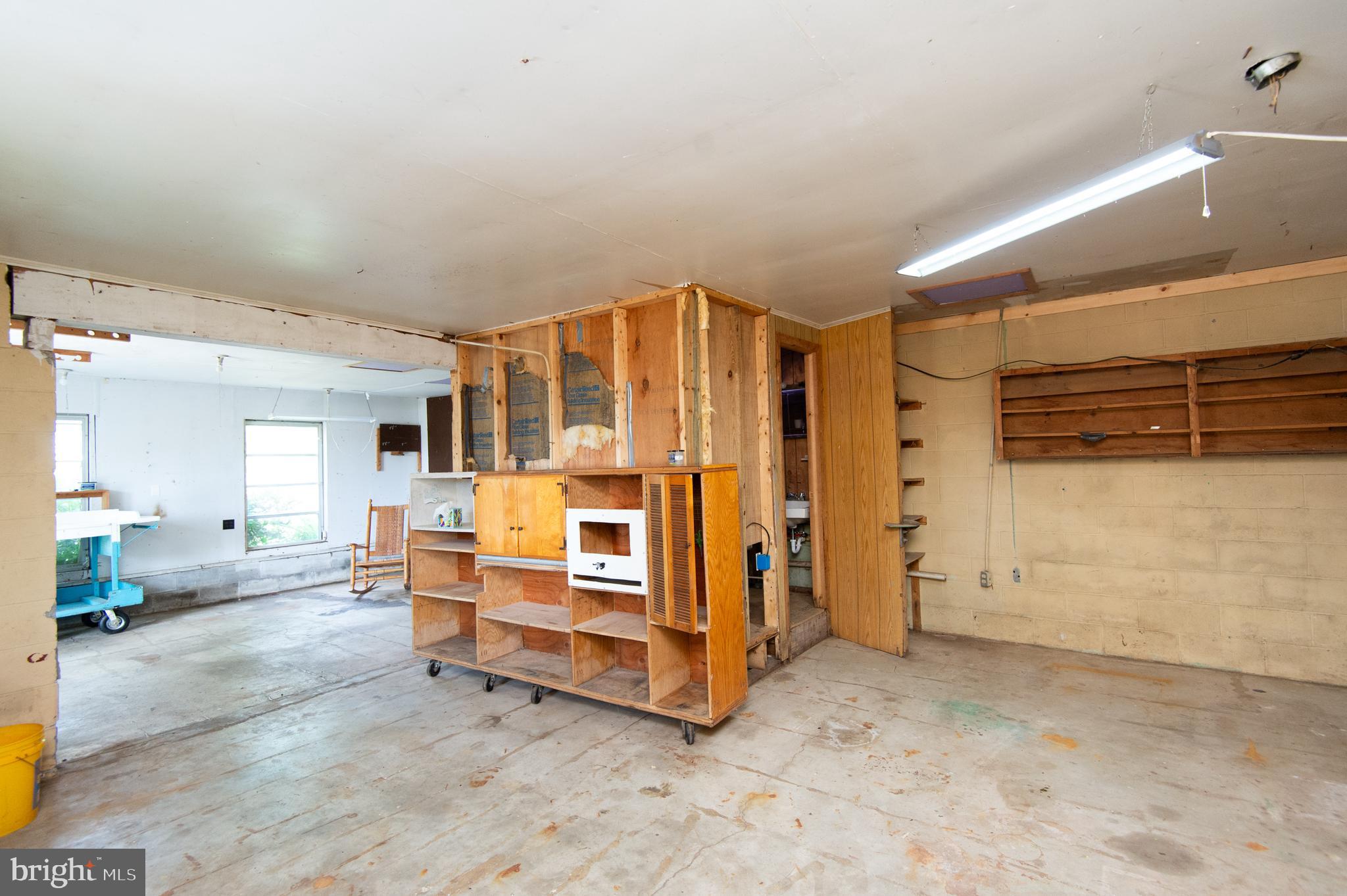 5023 Russell Road Woolford, MD 21677 - Photo 28 of 32