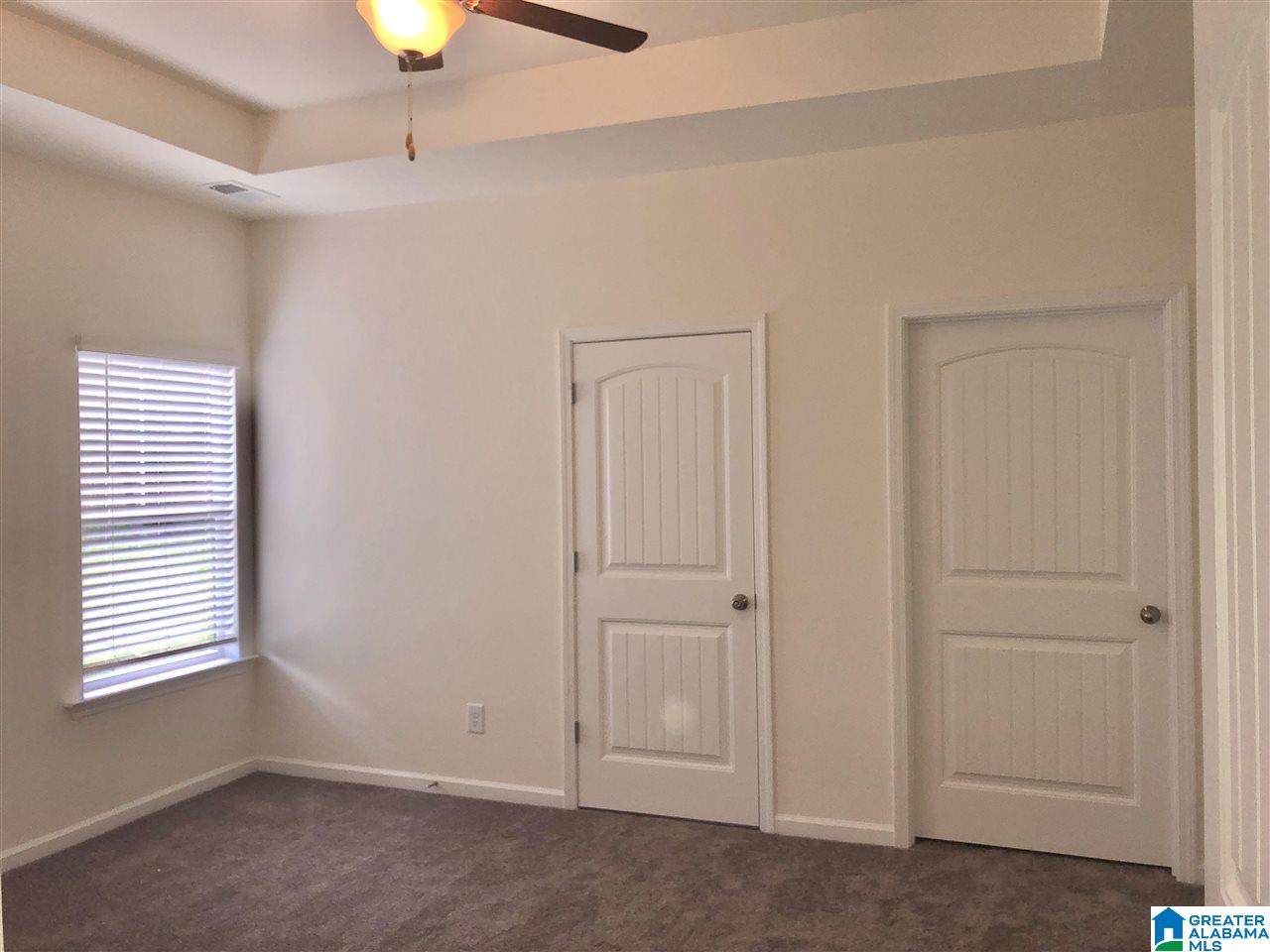1012 Glades Lane Calera, AL 35040 - Photo 16 of 33