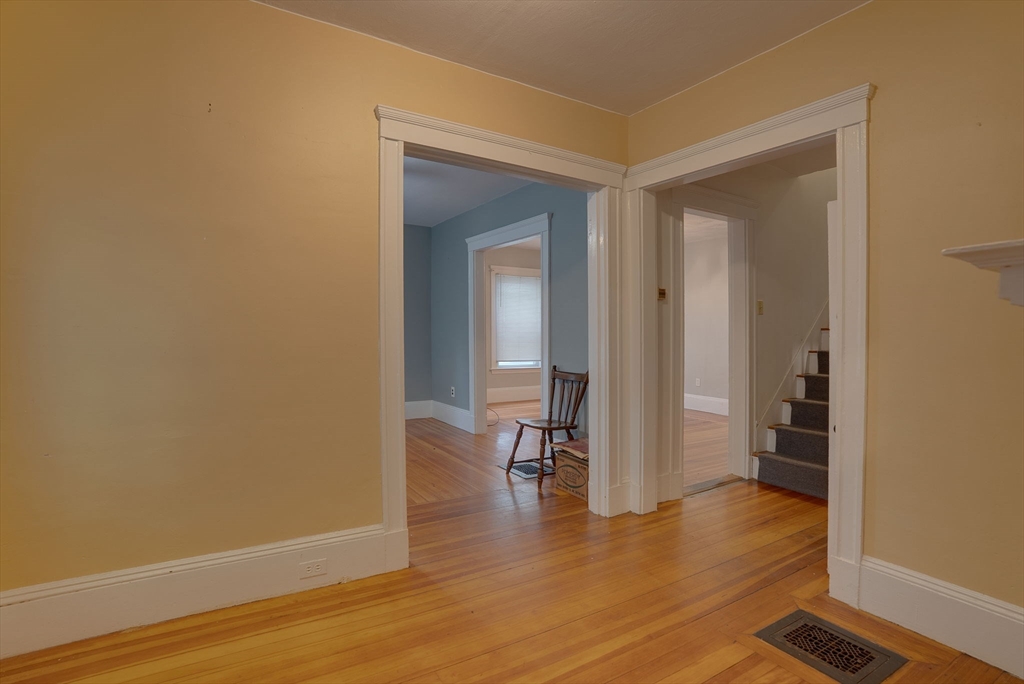 40 Simpson Avenue Somerville, MA 02144 - Photo 26 of 34